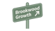 Brookwood Growth