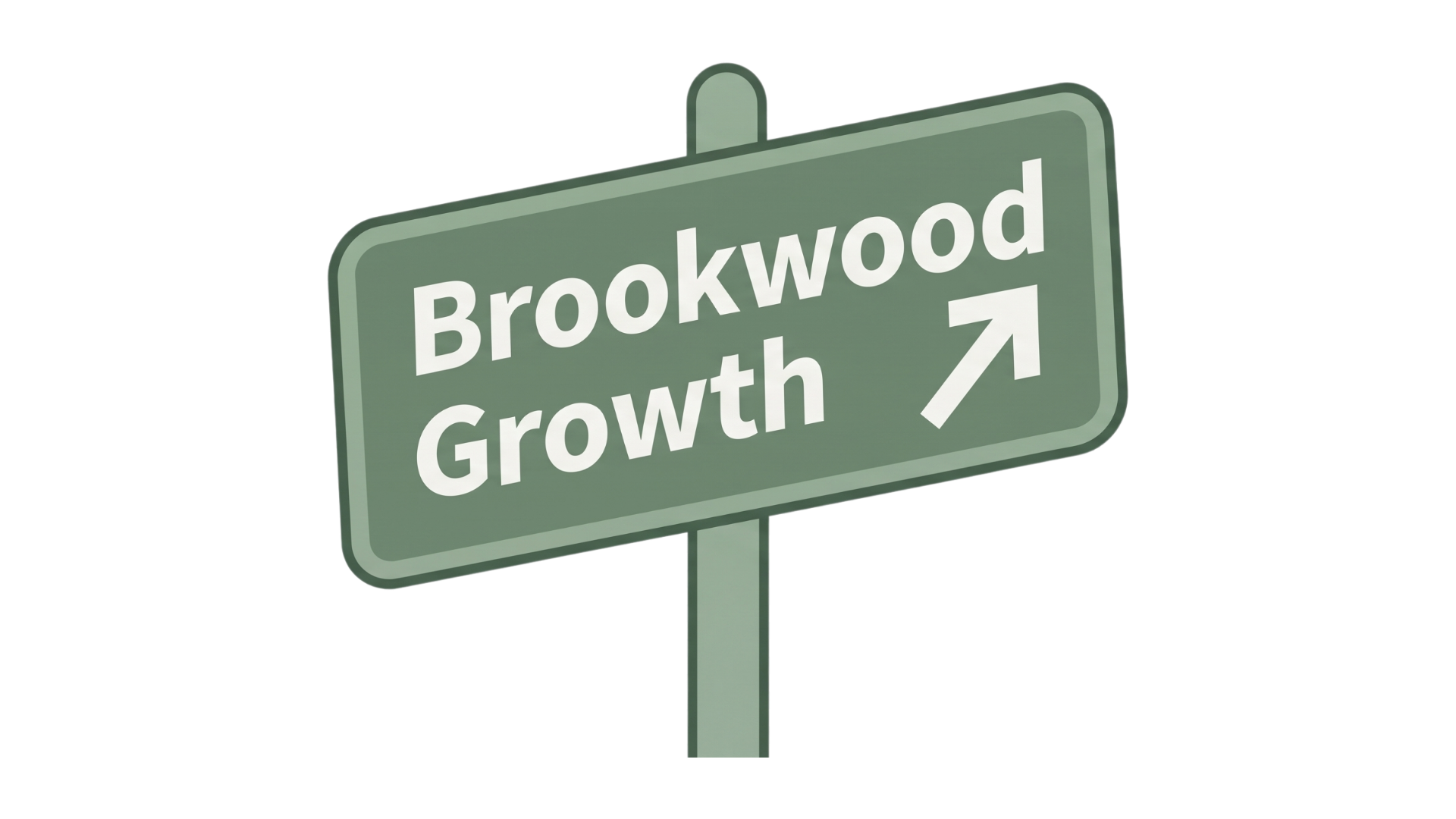 Brookwood Growth — Navigate to Growth