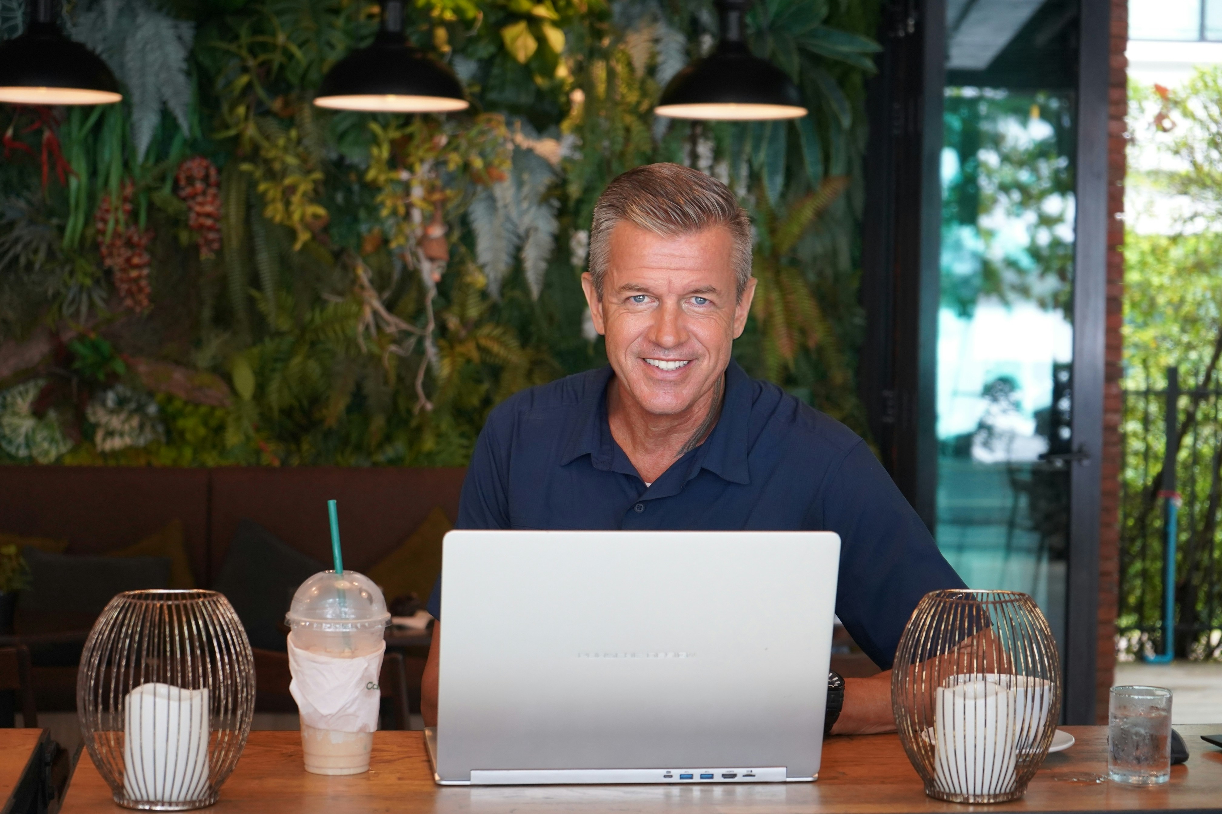 Reading what your sales pipeline actually signals about the business