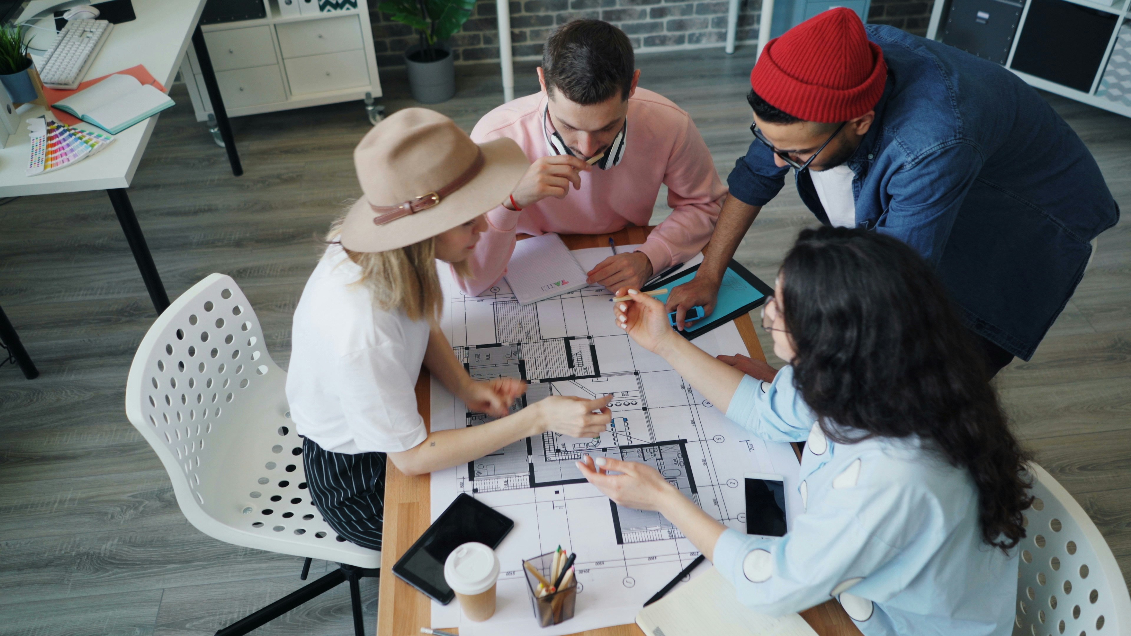 The retention economics that hide the revenue owner-led firms cannot see