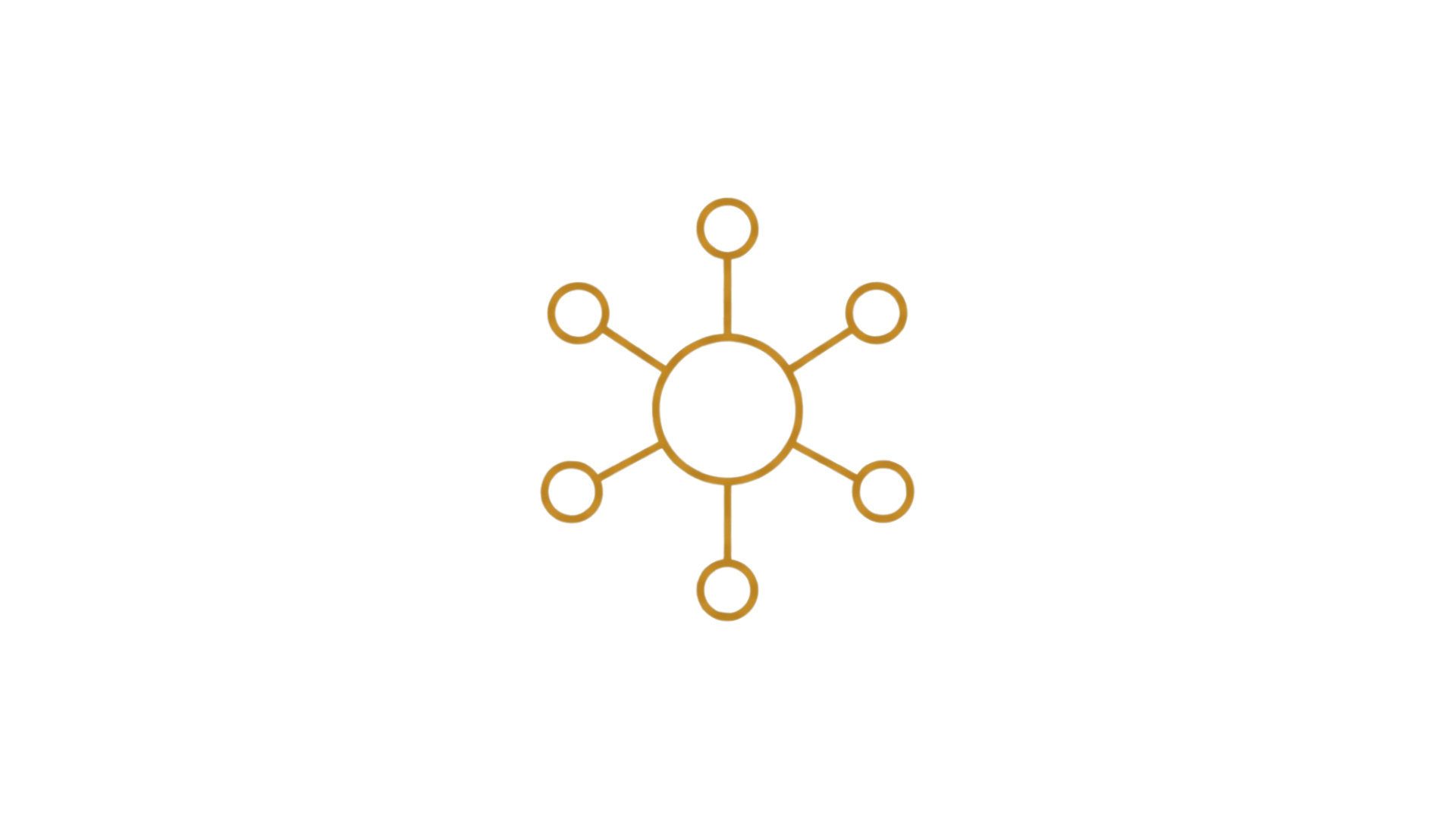 Connect & Align
