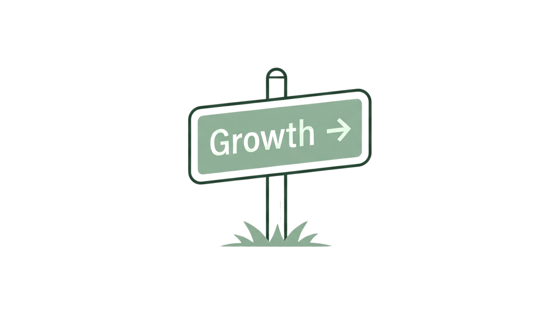 Growth direction